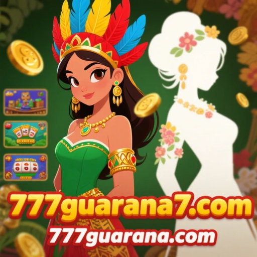 777guarana.com